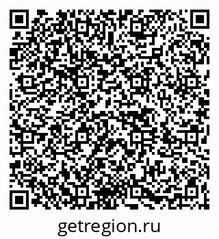 79264427054