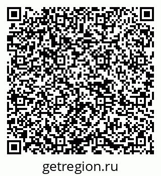 79264427056