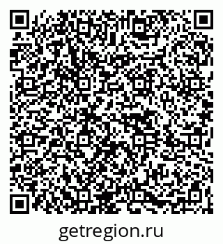 79264427058