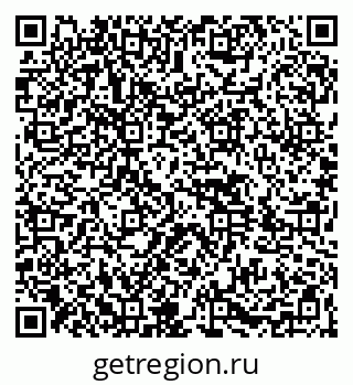79264427059
