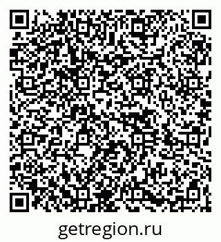 79264427060