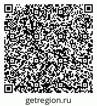 79264427061