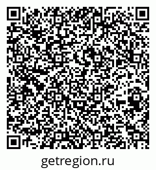 79264427064