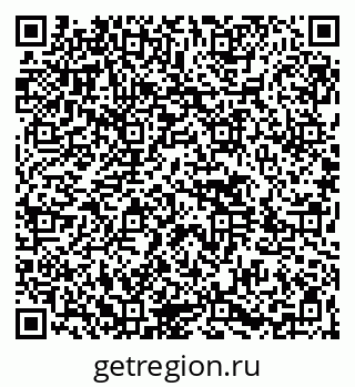 79264427065