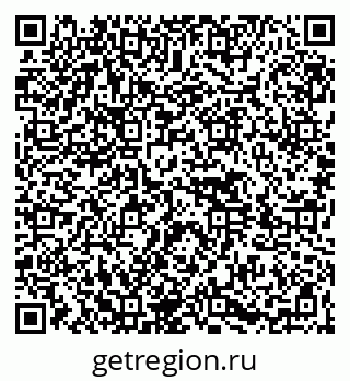 79264427066