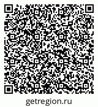 79264427068