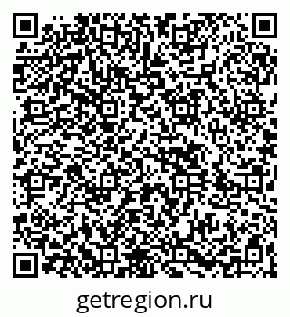 79264427070