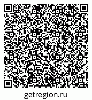 79264427071