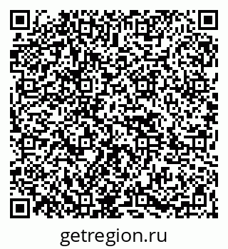 79264427074