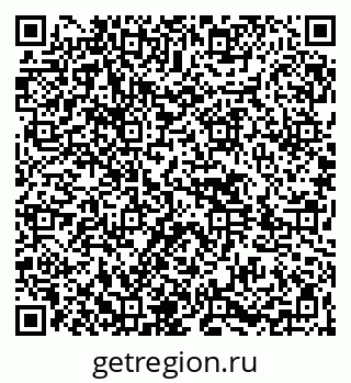 79264427075