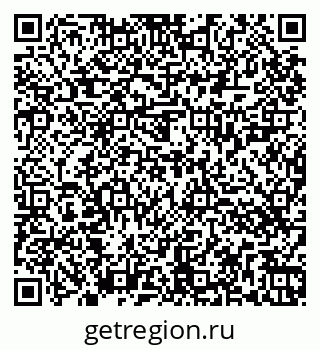 79264427076