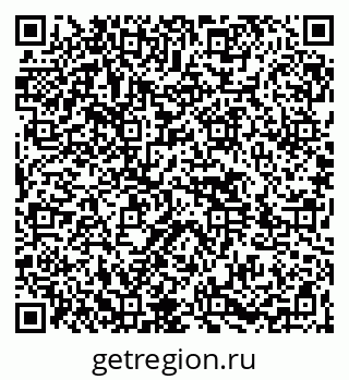 79264427078