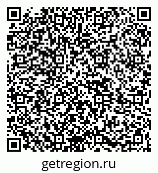 79264427079