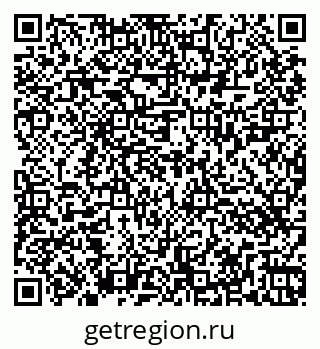 79264427083