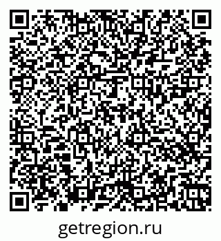 79264427084