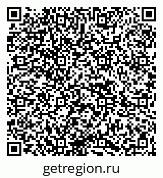 79264427085