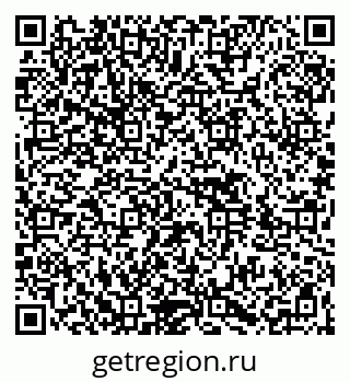 79264427086