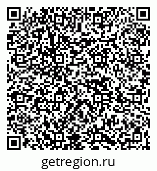 79264427087