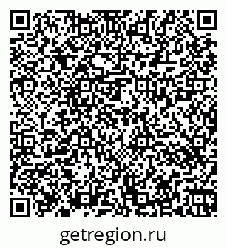 79264427088