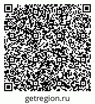 79264427090