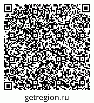 79264427091