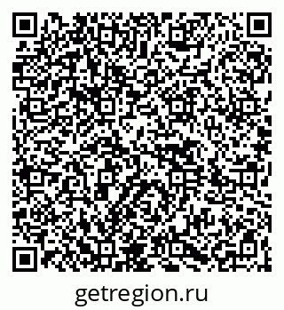 79264427093