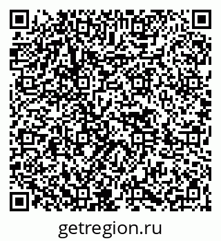 79264427095