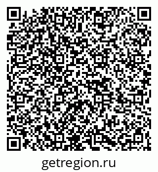 79264427096