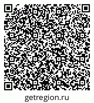 79264427099
