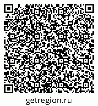 79264427101