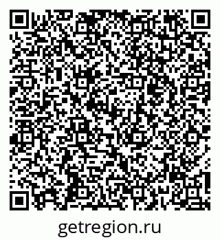 79264427102
