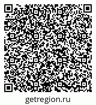79264427110
