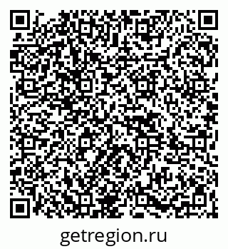 79264427117