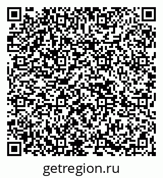 79264427170