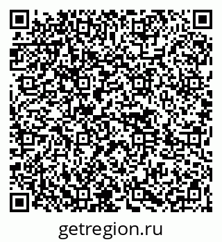 79264427199