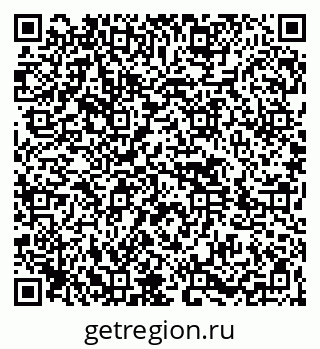 79264427215