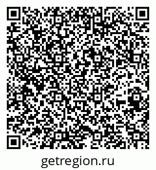 79264427293
