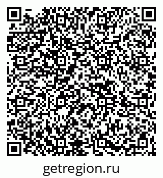 79264427306