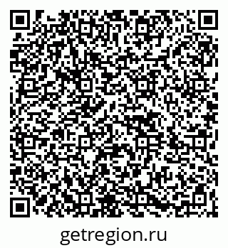 79264427369