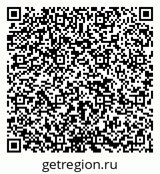 79264427419
