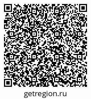 79264427420