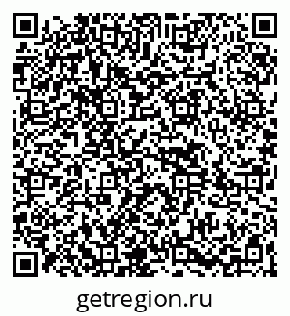 79264427422