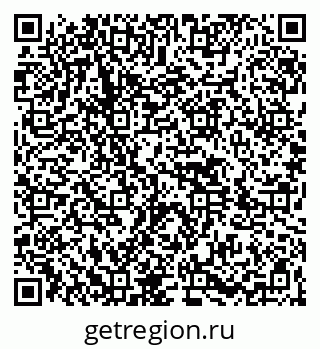 79264427424