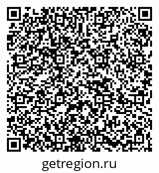 79264427425