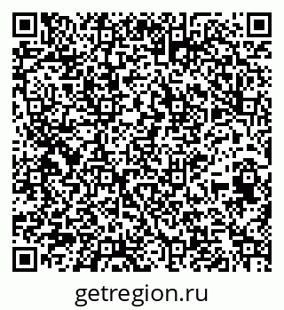 79264427426