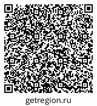 79264427428