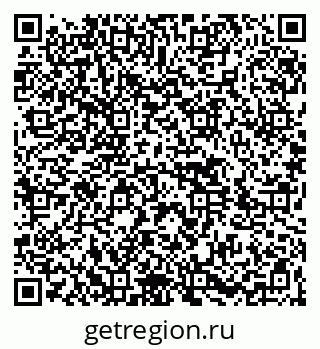 79264427429
