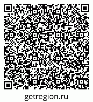 79264427430