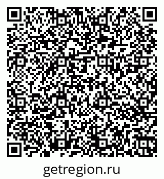 79264427434