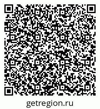 79264427435